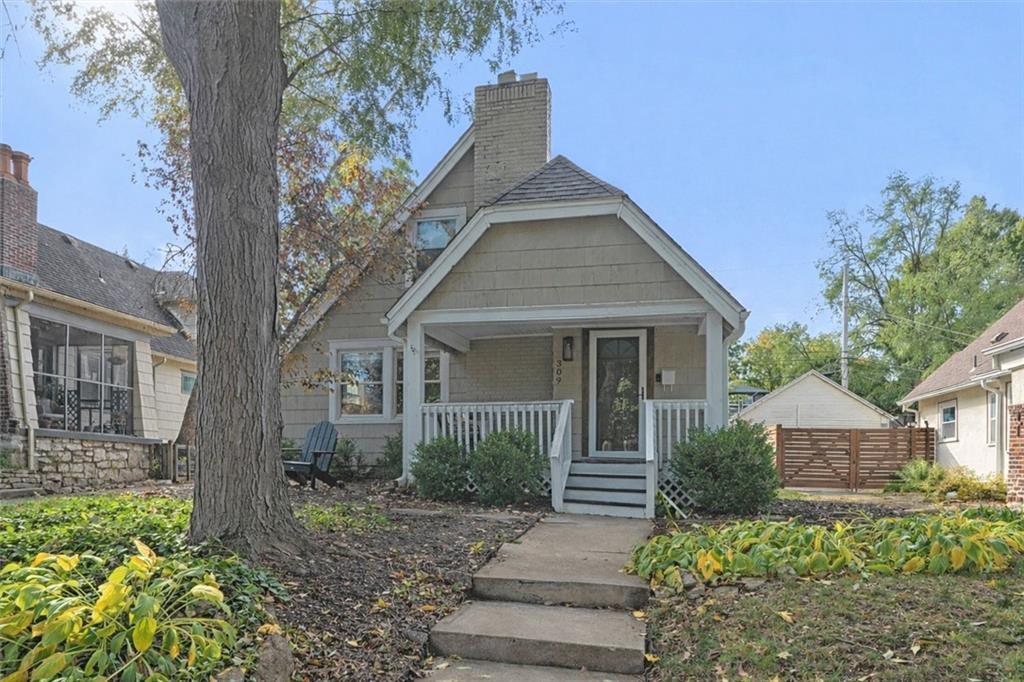 Listing Photo MLS #HMS2607453
