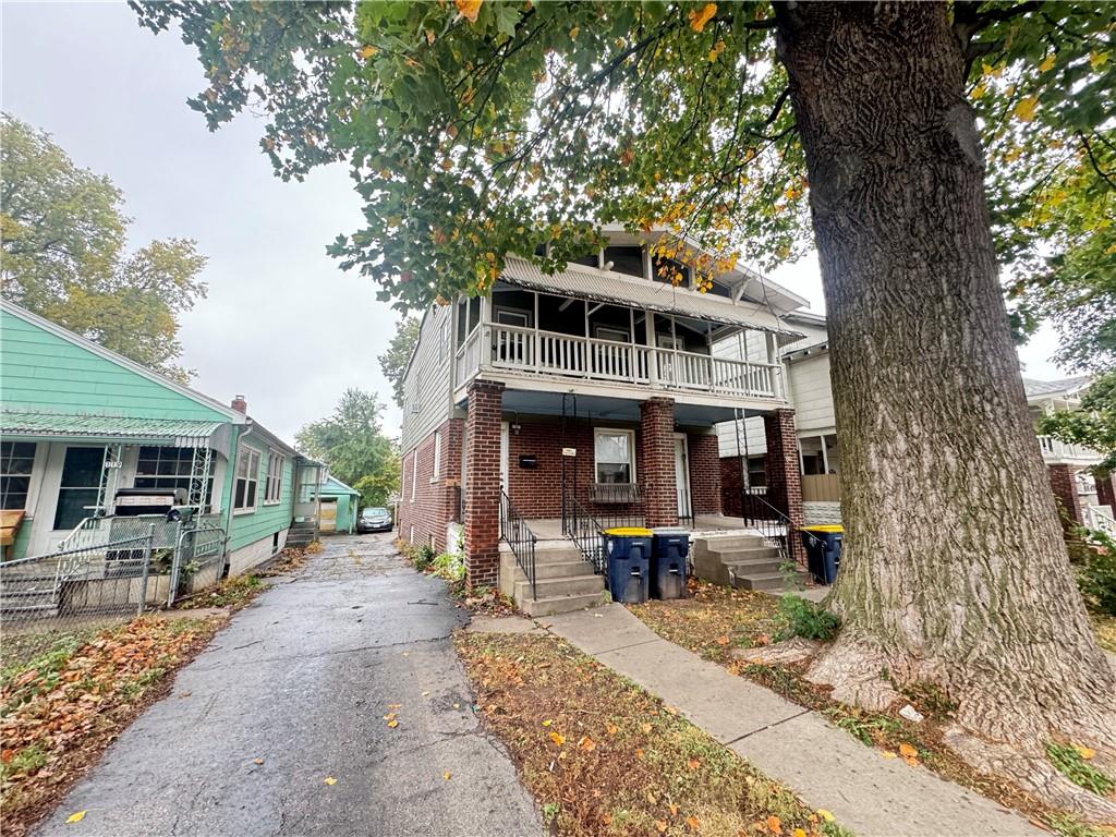 Listing Photo MLS #HMS2607464