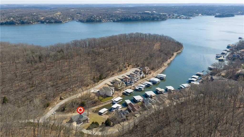 Listing Photo MLS #HMS2607474