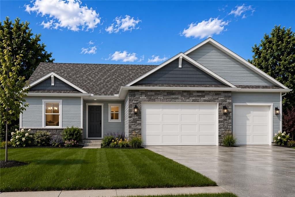 Listing Photo MLS #HMS2607485