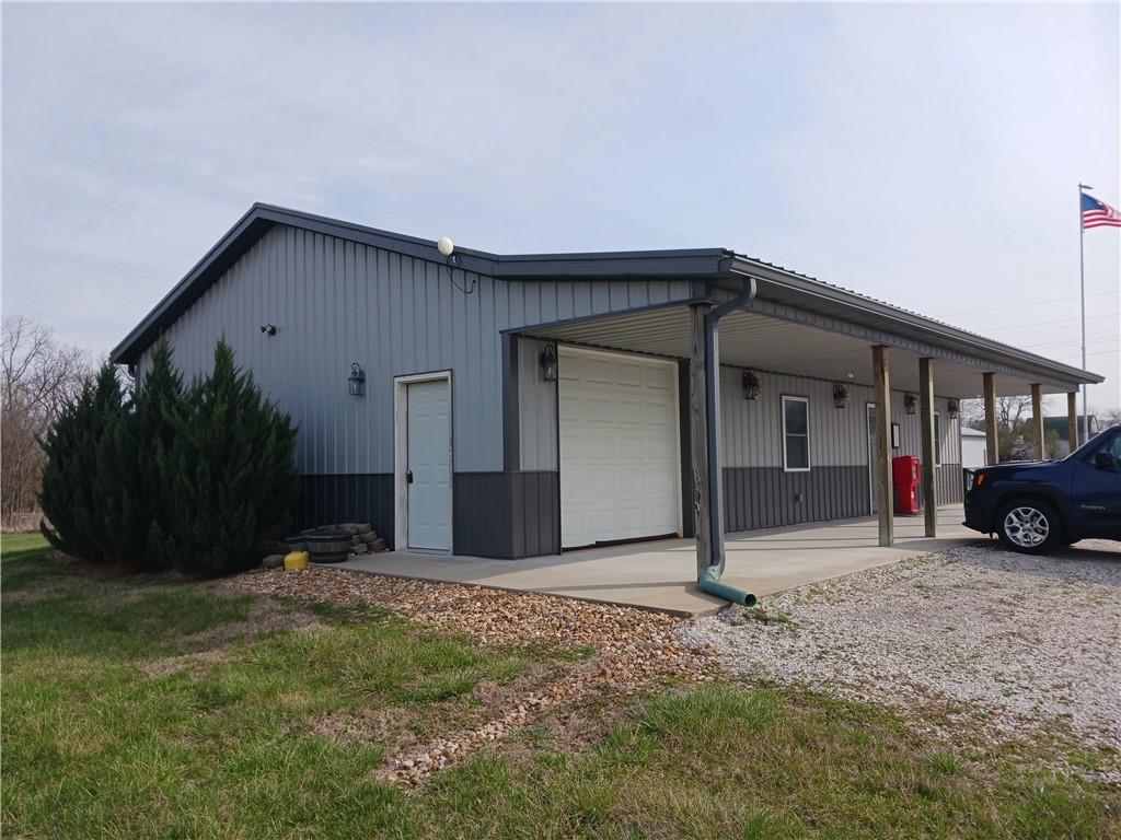 Listing Photo MLS #HMS2607503