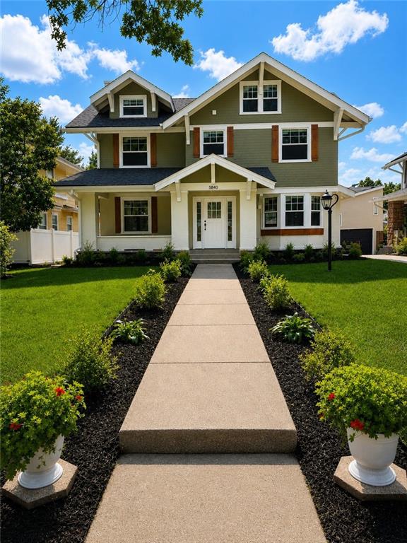 Listing Photo MLS #HMS2607513