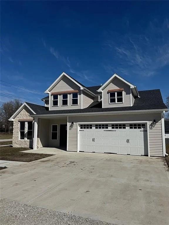 Listing Photo MLS #HMS2607517