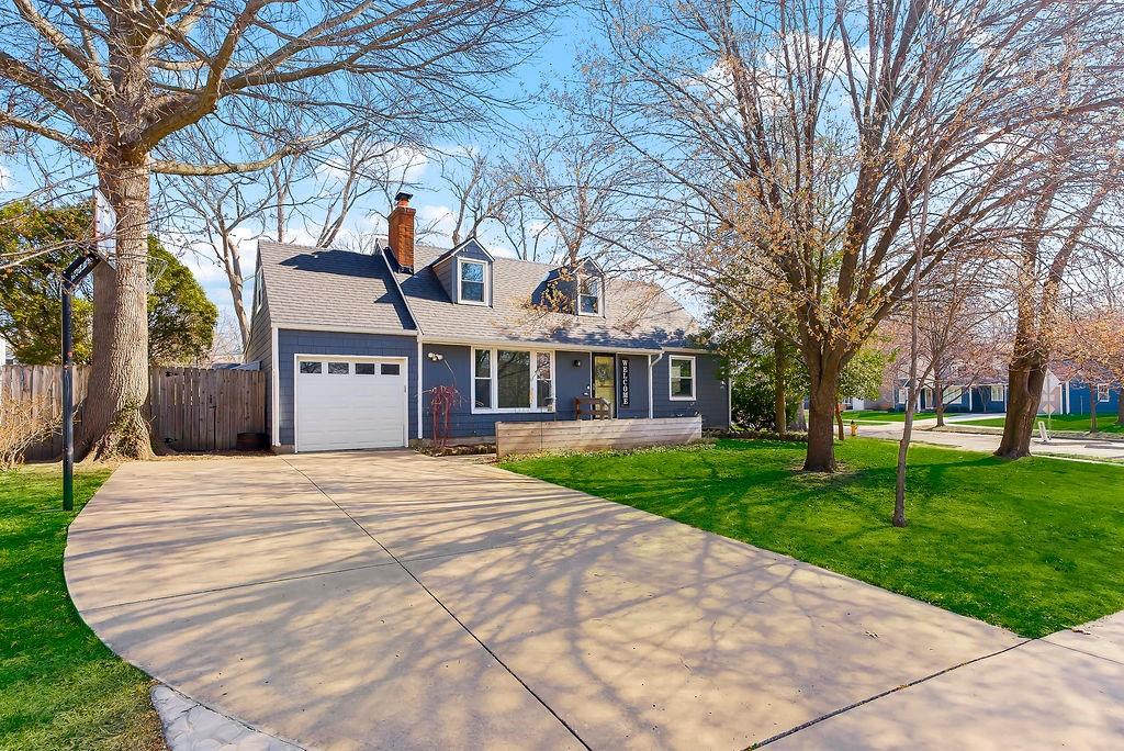 Listing Photo MLS #HMS2607634