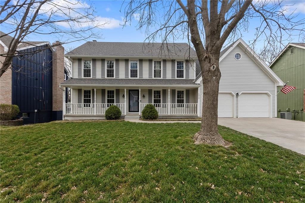 Listing Photo MLS #HMS2607651