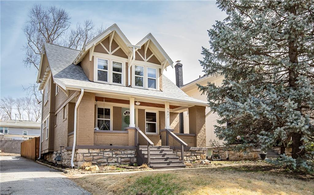 Listing Photo MLS #HMS2607660