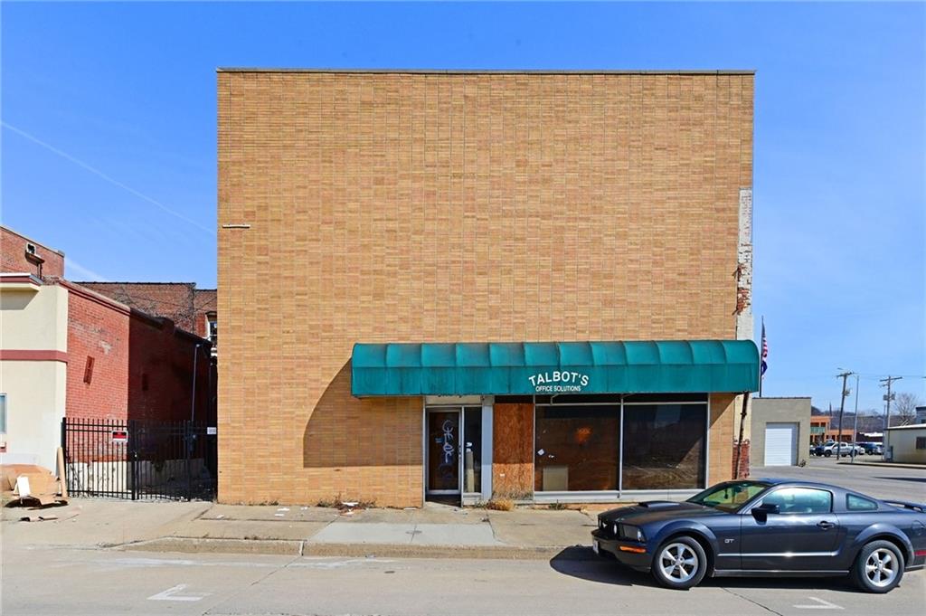 Listing Photo MLS #HMS2607664