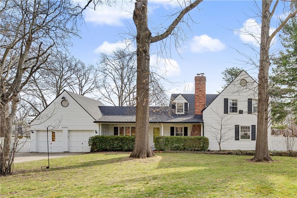 Listing Photo MLS #HMS2607699