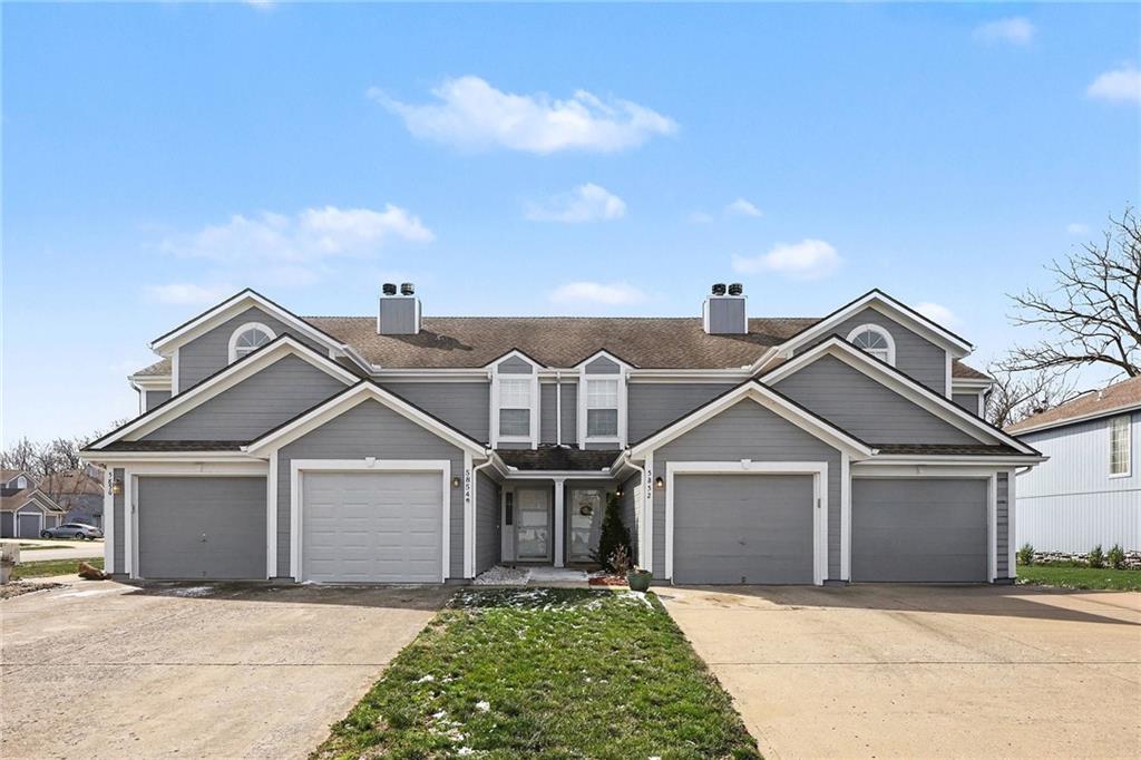 Listing Photo MLS #HMS2607712