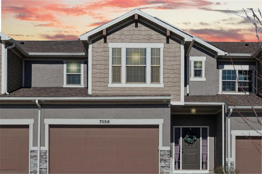 Listing Photo MLS #HMS2607758