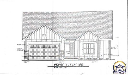 Listing Photo MLS #HMS2607808