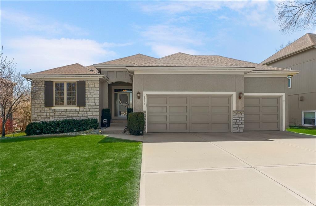 Listing Photo MLS #HMS2607811