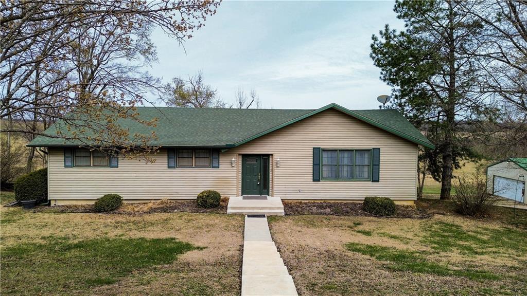 Listing Photo MLS #HMS2607820