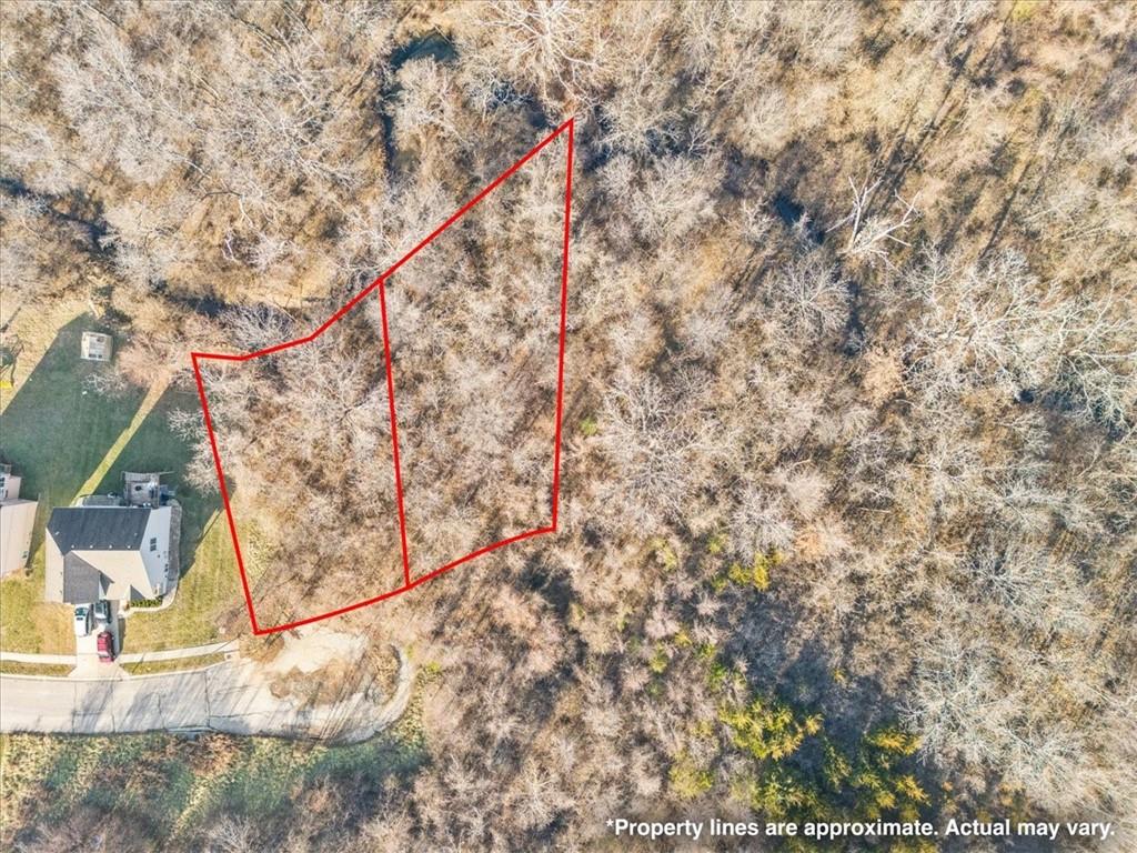 Listing Photo MLS #HMS2607832