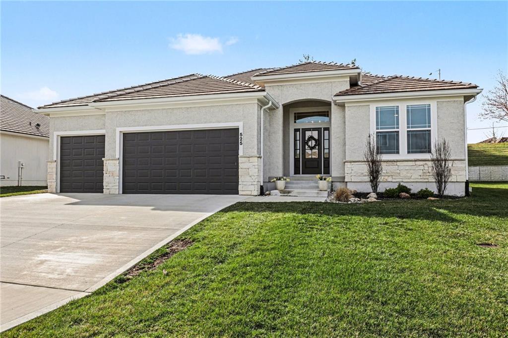 Listing Photo MLS #HMS2607836