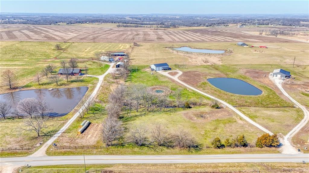 Listing Photo MLS #HMS2607838