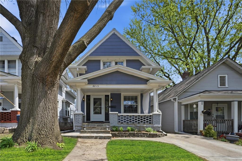 Listing Photo MLS #HMS2607893