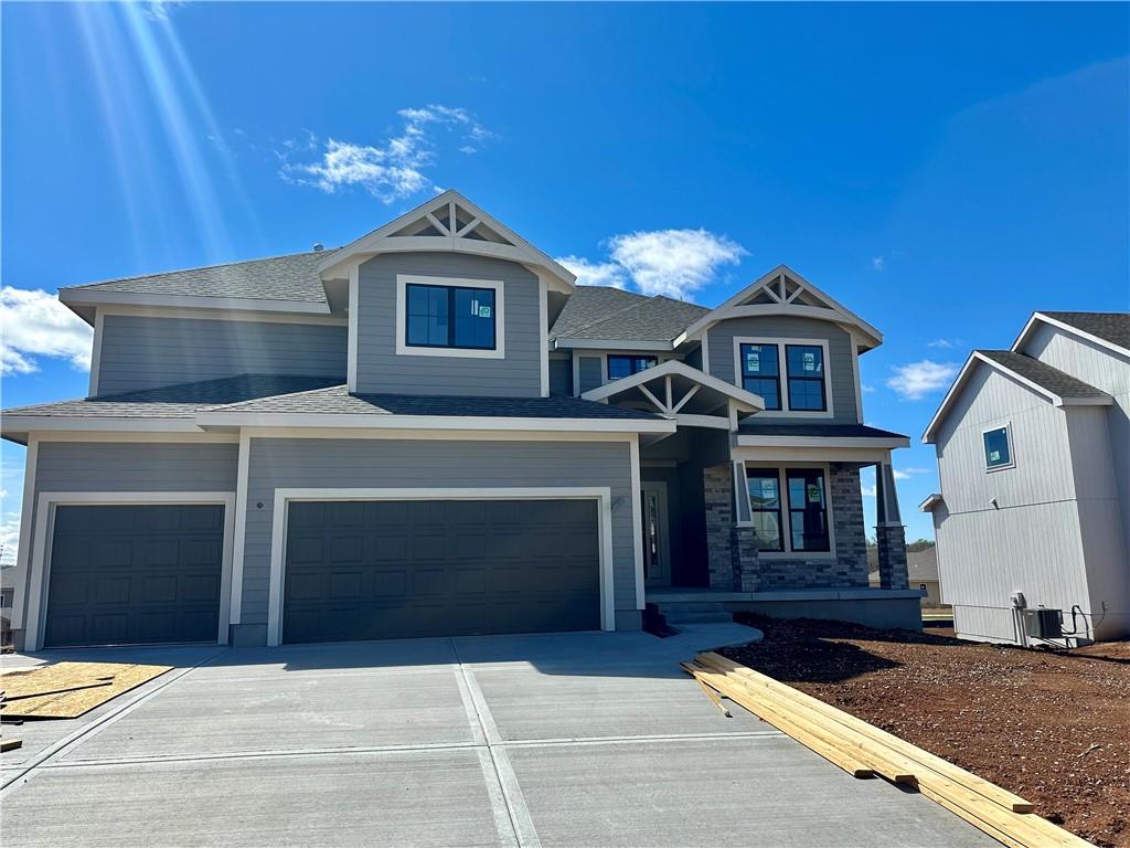 Listing Photo MLS #HMS2607913