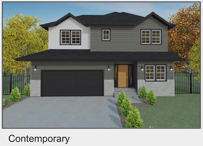 Listing Photo MLS #HMS2607962