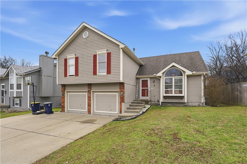 Listing Photo MLS #HMS2607991