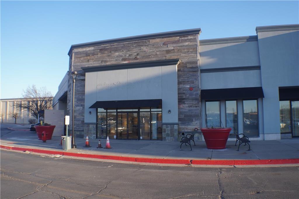 Listing Photo MLS #HMS2608011