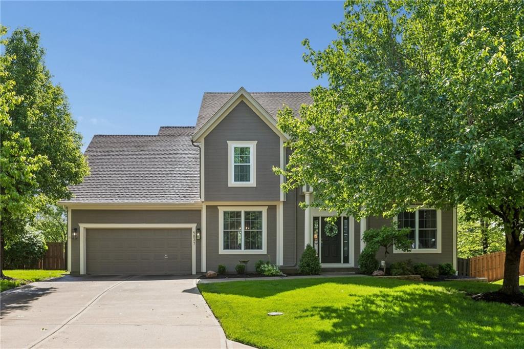 Listing Photo MLS #HMS2608082