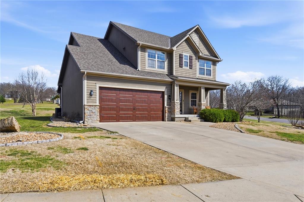 Listing Photo MLS #HMS2608104