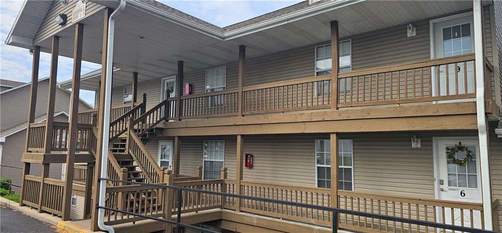 Listing Photo MLS #HMS2608107