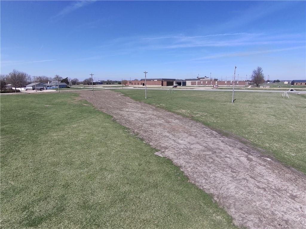 Listing Photo MLS #HMS2608151