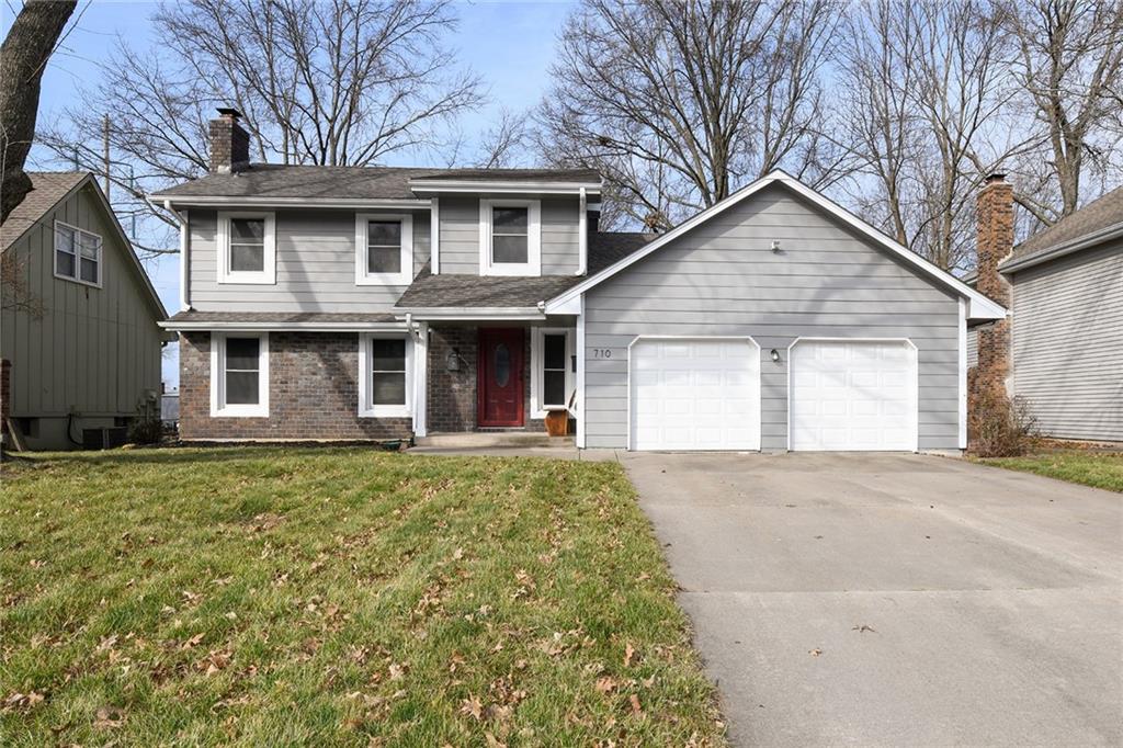 Listing Photo MLS #HMS2608161