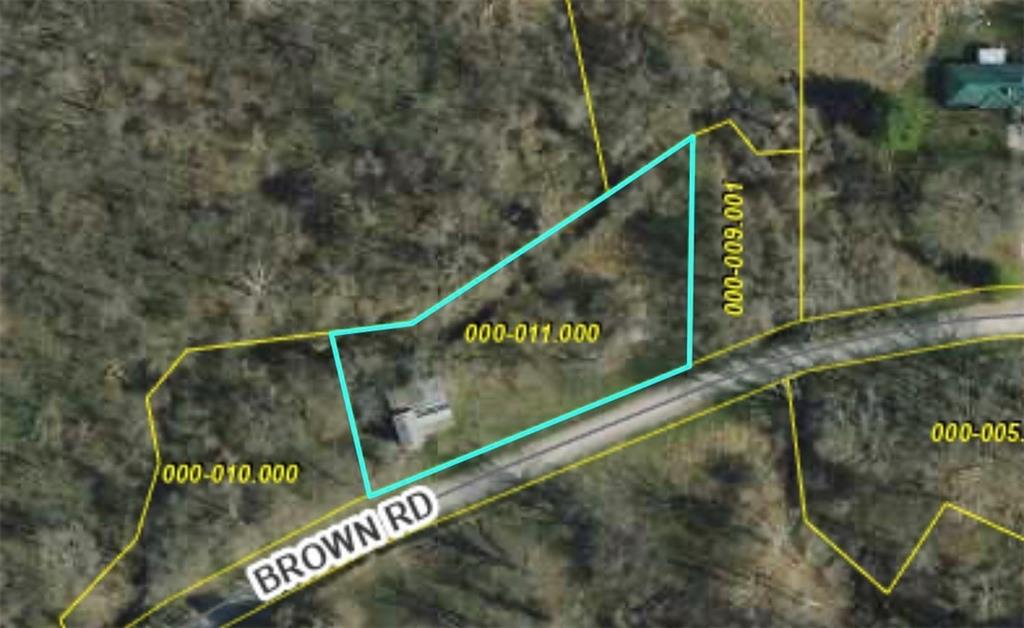 Listing Photo MLS #HMS2608184