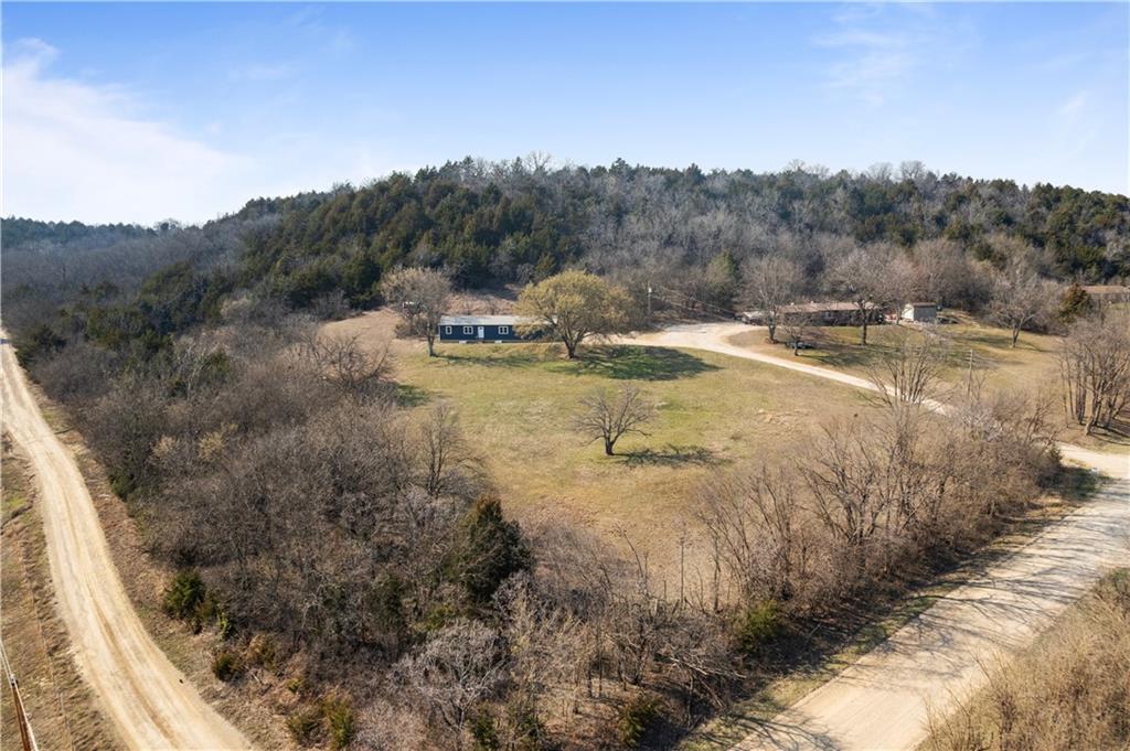 Listing Photo MLS #HMS2608244