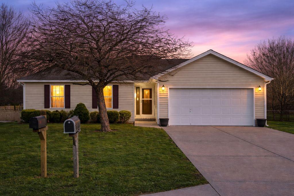 Listing Photo MLS #HMS2608271