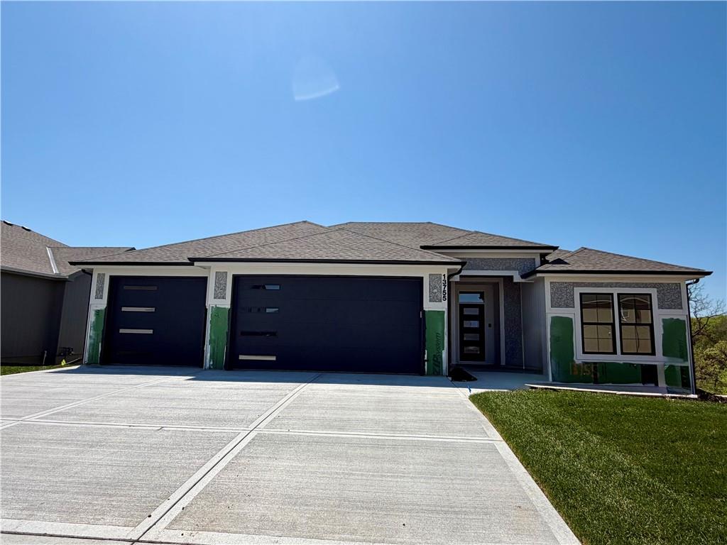 Listing Photo MLS #HMS2608297