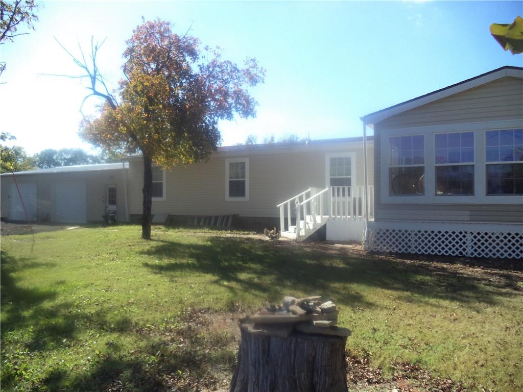 Listing Photo MLS #HMS2608375