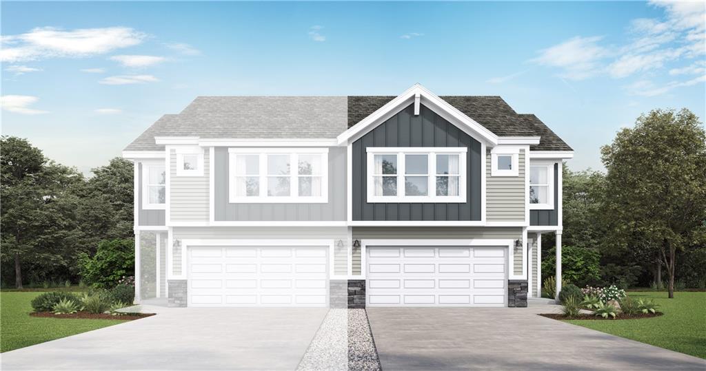 Listing Photo MLS #HMS2608377