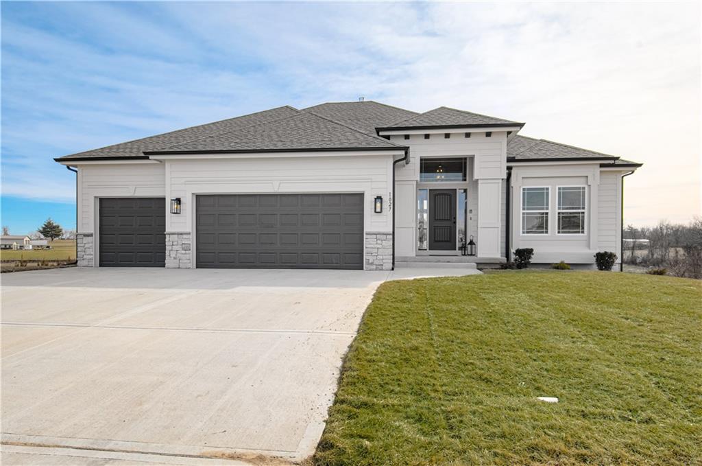 Listing Photo MLS #HMS2608396