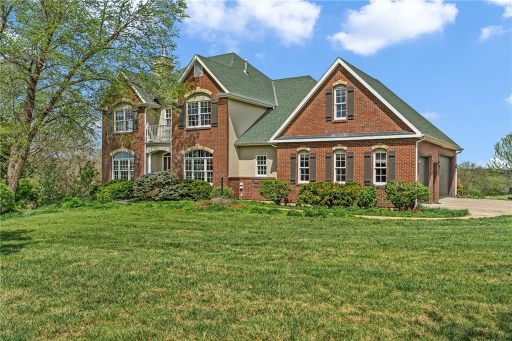 Listing Photo MLS #HMS2608398