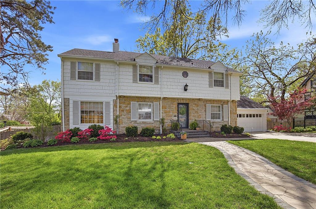 Listing Photo MLS #HMS2608411