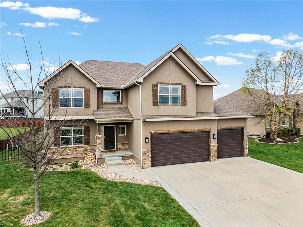 Listing Photo MLS #HMS2608455