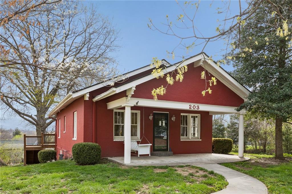 Listing Photo MLS #HMS2608487