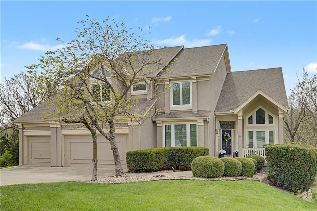 Listing Photo MLS #HMS2608489