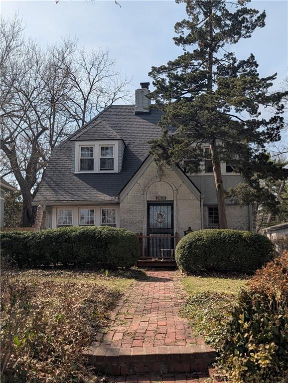 Listing Photo MLS #HMS2608491