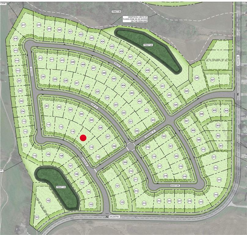 Listing Photo MLS #HMS2608520