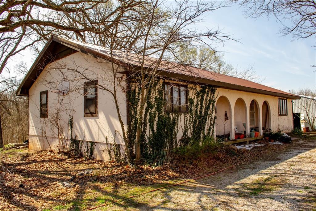 Listing Photo MLS #HMS2608604