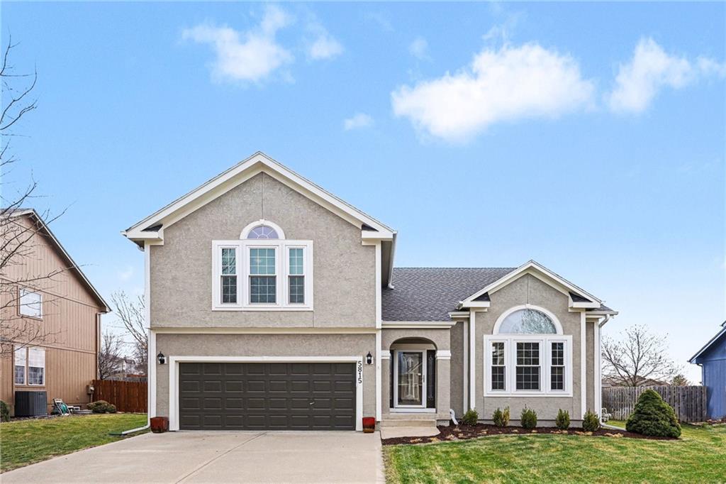 Listing Photo MLS #HMS2608620