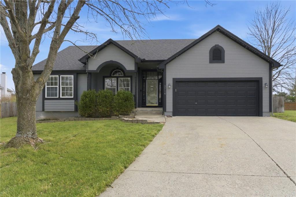 Listing Photo MLS #HMS2608637