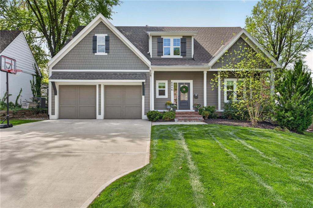 Listing Photo MLS #HMS2608662