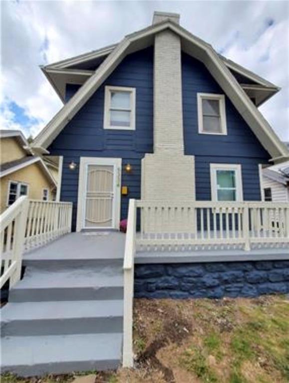 Listing Photo MLS #HMS2608664