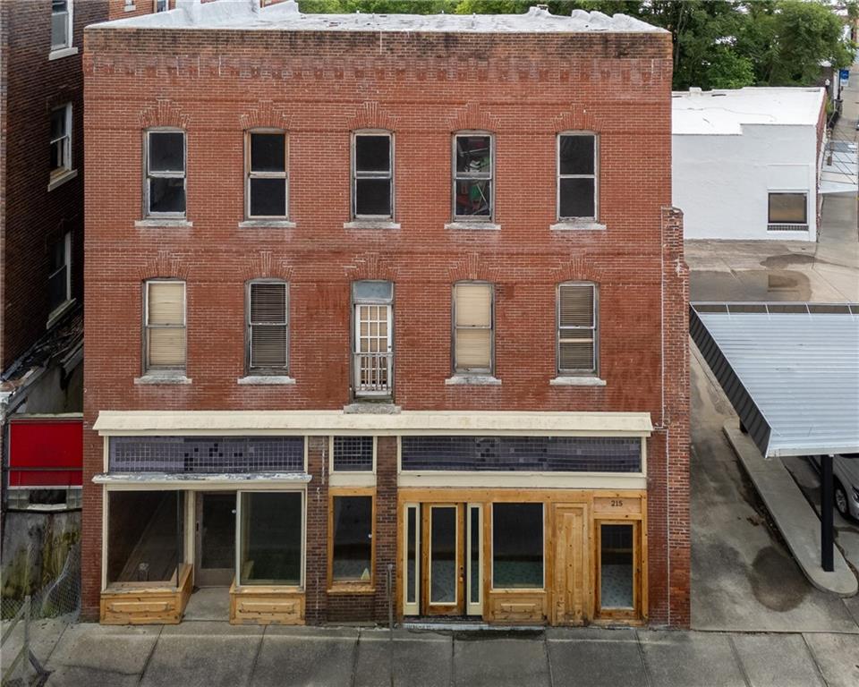 Listing Photo MLS #HMS2608669